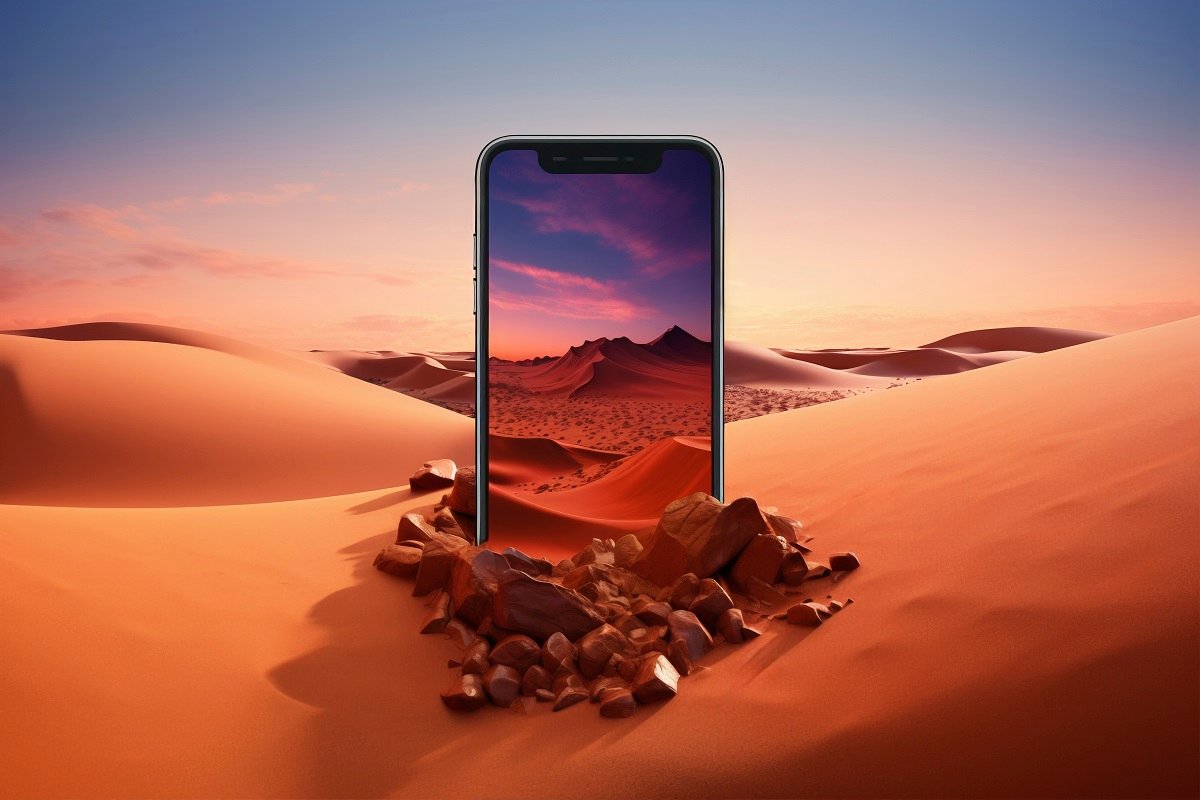 Agafay Desert Adventure: Quad Biking, Camel Ride & Dinner Show